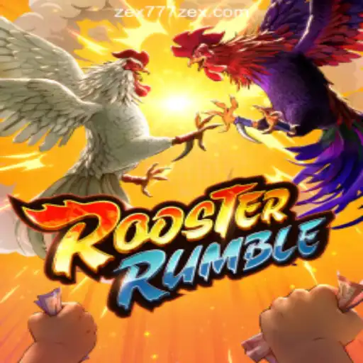 RoosterRumble: A Riveting Experience in Online Gaming