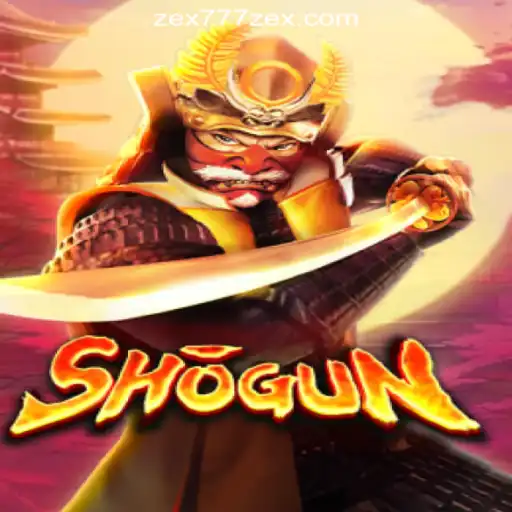 Shogun: A Timeless Strategy Game in the Age of Online Entertainment