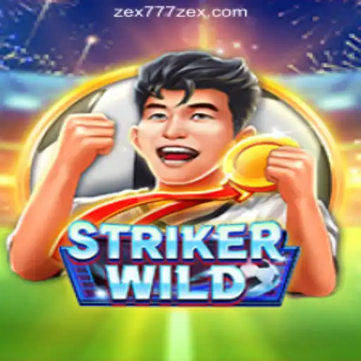 Experience the Thrill of StrikerWILD: A Revolutionary Game