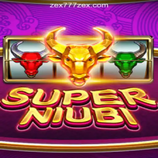 Discovering SuperNiubi: The New Gaming Sensation