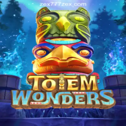 Discover the Fascinating World of TotemWonders: A New Gaming Sensation