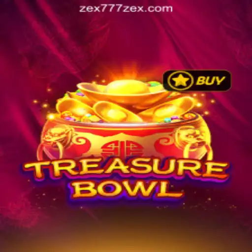 Explore the Exciting World of TreasureBowl: A Guide to Gameplay and Strategy